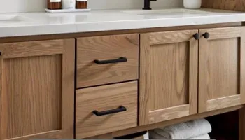 Masonry for Ace Home Repairs and Remodeling in Beverly Hills, CA