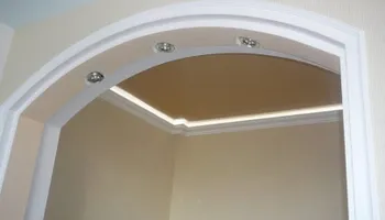 Furniture Assembly for Redstone Handyman LLC in Park City, UT