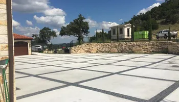 Concrete for United Concrete Construction L.L.C in San Marcos, TX