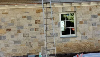 Painting and Drywall for All in All Handyman in Evans, CO