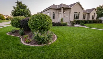 Lawn Care & Maintenance for Wilt Landscaping in Greenville, PA