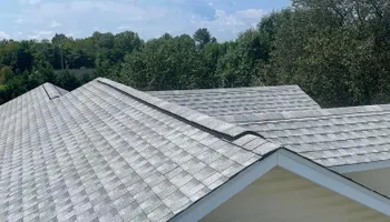 Roofing Installation for Rock Star Roofing LLC  in Dandridge,  TN