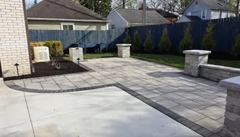 Irrigation Install & Sprinkler Install for Denali Outdoor Services in Washington, MI