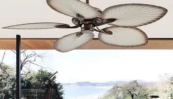 Pergola Assembly for PrimeMount Solutions in Annandale, VA