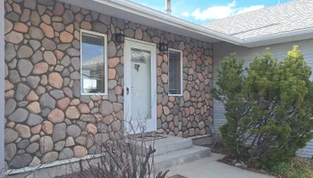 Masonry for Level-Up Masonry in Fountain, CO