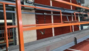 wholesale turf sales for Keep It Green Turf LLC in Calhoun, GA