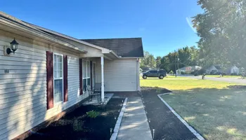 Lawn Maintenance for Apex Lawn & Landscaping INC in Dyersburg, TN