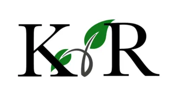 Commercial Landscape Install for K&R Landscaping - Commercial in Cincinnati, OH