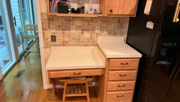 Bathroom Remodeling for Renegade Tile in Raleigh, NC