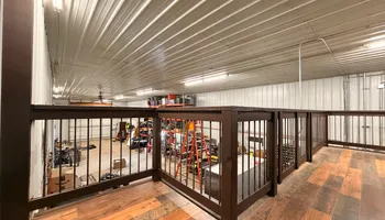 Interior Painting for West Michigan Paint Pros LLC in Grand Rapids, MI