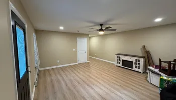 Additions for Smith Home Improvements  in South Plainfield,  NJ