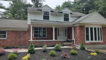 Patio Design & Construction for J&F Lawn and Yard Care  in Burnt Hills, NY
