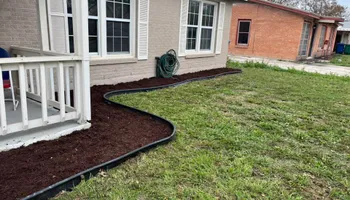 Deck and Patio Construction for Enriquez Home Improvement in San Antonio , TX