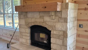 Chimney Repairs for Home Fireplace Pros in Gilmer, TX