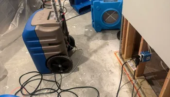 Plumbing Repairs for Rooter Master in Morris County, NJ