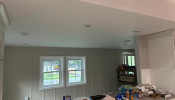 Electrical Repairs for Triple J Electric LLC in Milford, DE