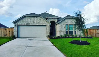 Home Inspection for 3i Inspectors in Houston, TX