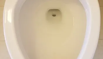 Janitorial Services for Luxury Cleaning Services in Los Angeles, CA