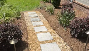 Mowing for South Georgia Lawn Care in Valdosta, GA