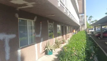 Interior Painting for JS Painting Services in Las Vegas, NV