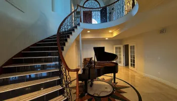 Residential Moving for Better Move in Denver, CO