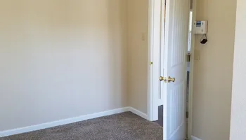 Kitchen Renovation for Mission Mountain Construction in Kalispell, MT