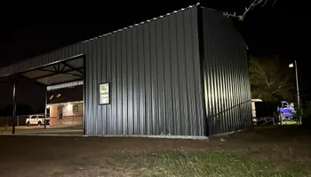 Interior And Exterior Painting for Superior Painting and Metal Solutions in Edinburg, TX