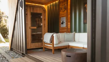 Air BNB Property Management for Home Suite PNW in Snoqualmie, WA