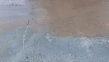 Residential Epoxy Flooring for Accolade Floor Coating in Homestead, FL