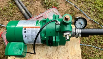 Water Heater Installation and Repair for Local Plumbers & Services in Ashland, VA