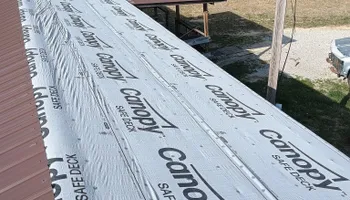 Plumbing Repairs for Leak and Clog Solutions in Williamsburg, KY