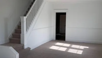 Interior Painting for Berman Painting in Collegeville, PA