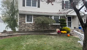 Additions for Smith Home Improvements  in South Plainfield,  NJ