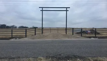 Fence Installation for Bigtime Fence & Construction in Farmersville,  TX