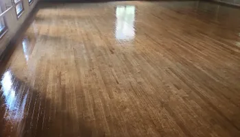  One Time Residential Cleaning for Down and dirty cleaning SVC LLC in Tallahassee, FL