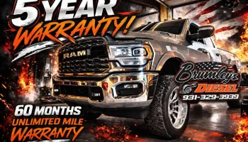 AUTOMOTIVE REPAIR for Brumley’s Automotive & Truck Repair in Hohenwald, TN