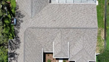 Shingle Roof Cleaning for Blue Stream Roof Cleaning & Pressure Washing in Tampa, FL