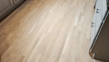 Hardwood Flooring for Jason Tench Flooring LLC in Richmond, VA