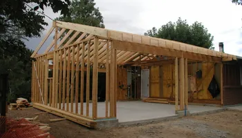 Plumbing Services for Dom's Affordable Home Improvements in West Grove, PA