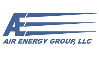 Safety Compliance for  in Houston, TX