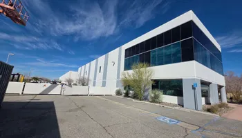 Exterior Painting for Rolltech Custom Painting  in Palmdale,  CA