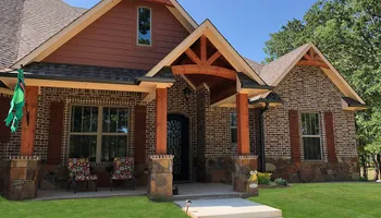 System Overview for Stonecreek Solutions in Sulphur Springs, TX