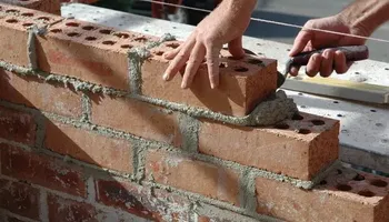 Masonry for Gallo Masonry, LLC in Cherry Hill, NJ