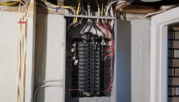 Mini Splits for Corman Electric in Sandown, NH