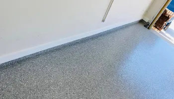 Flooring for D&K Demo and Handyman in Royse City, TX