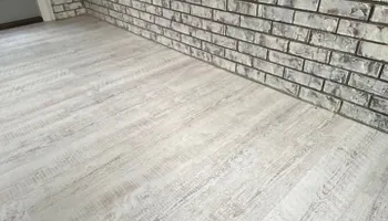 Flooring Removal for RAL Construction LLC in Lee County, AL