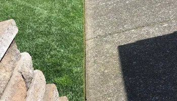 Mowing for Rs lawn Care llc in Beavertown, OR