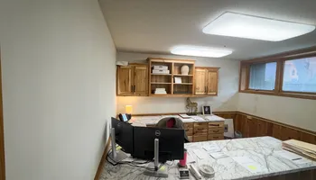 Interior Painting for Mr. Mole's Painting in Bemidji, MN