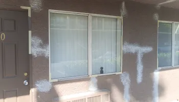 Interior Painting for JS Painting Services in Las Vegas, NV