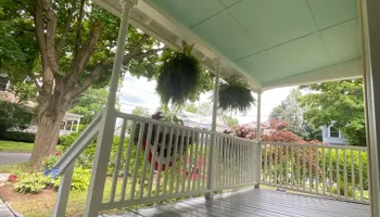 Interior Painting for A&C Painting  in Queensbury, NY